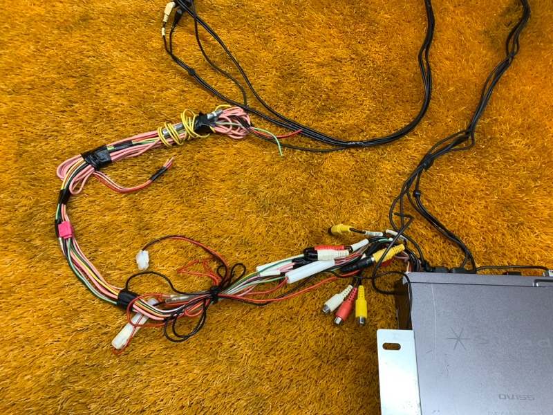 Магнитола, 1290 рублей, Красноярск