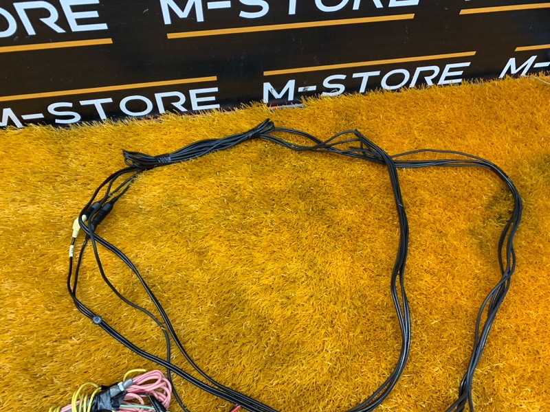 Магнитола, 1290 рублей, Красноярск