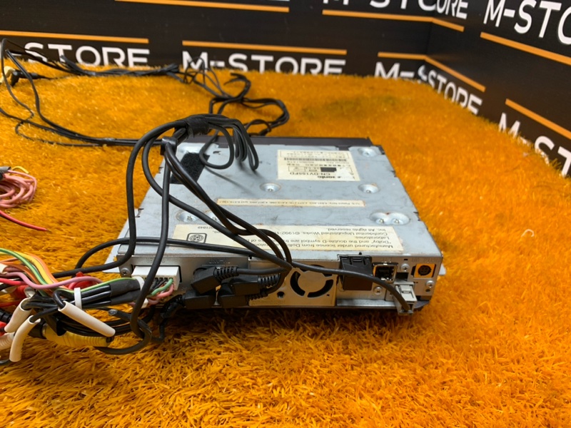 Магнитола, 1290 рублей, Красноярск