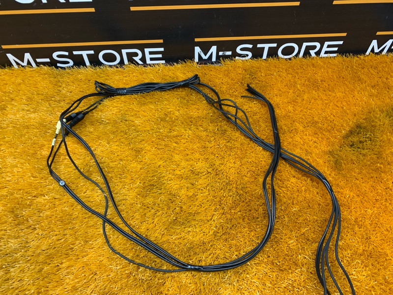 Магнитола, 1290 рублей, Красноярск