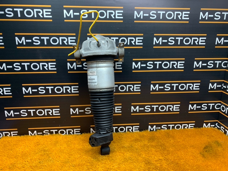 пневмостойка, 10650 рублей, Красноярск