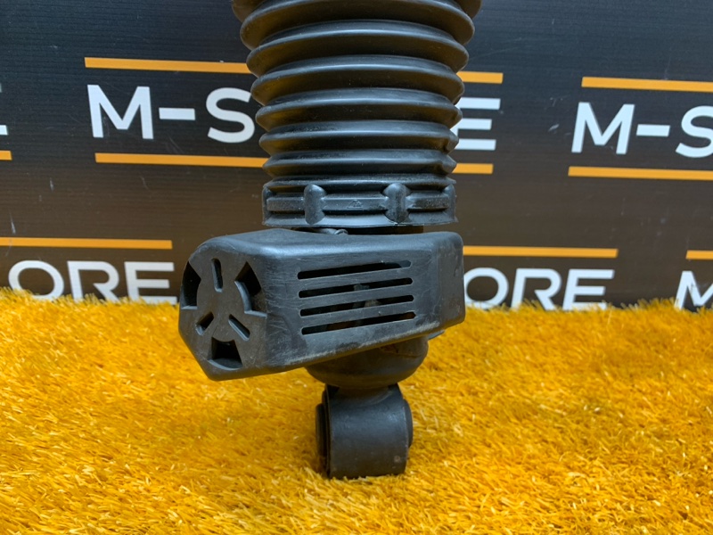 пневмостойка, 10650 рублей, Красноярск