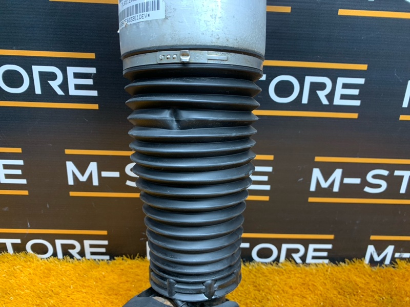 пневмостойка, 10650 рублей, Красноярск