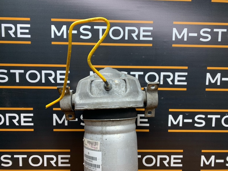 пневмостойка, 10650 рублей, Красноярск