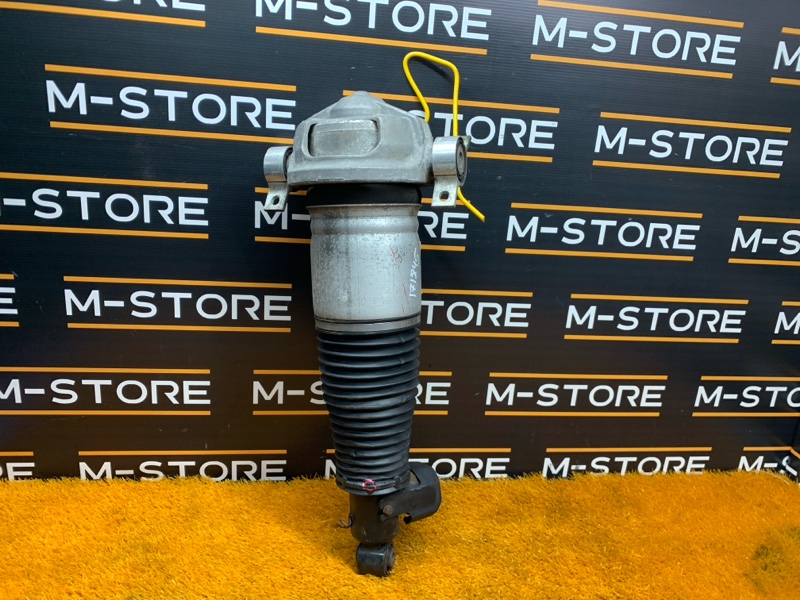 пневмостойка, 10650 рублей, Красноярск