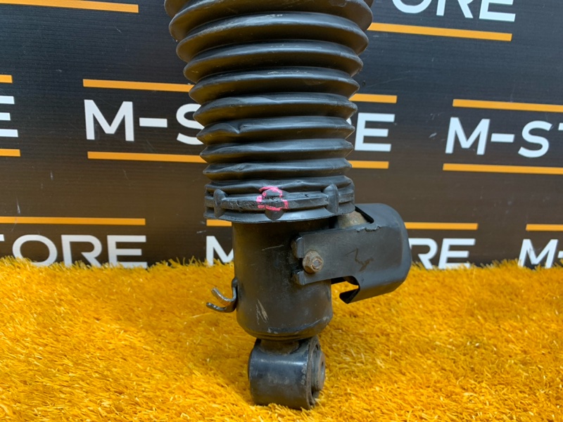 пневмостойка, 10650 рублей, Красноярск