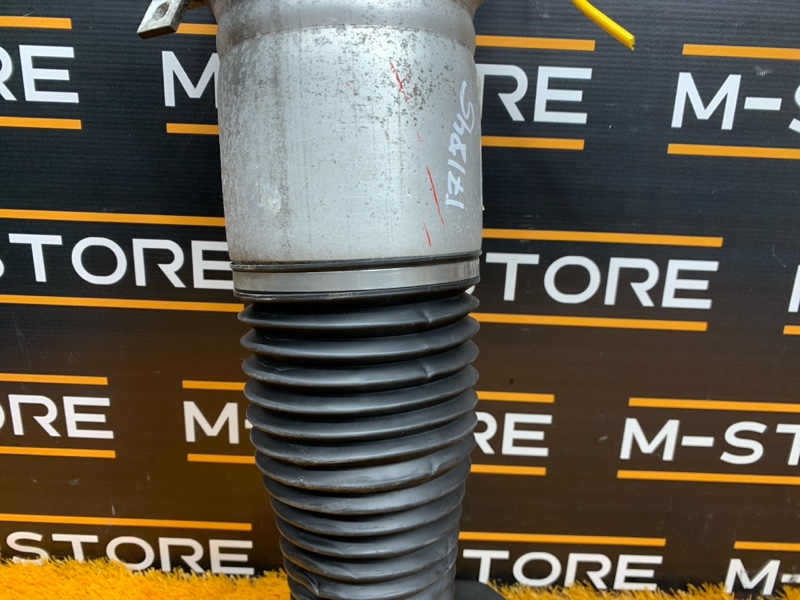 пневмостойка, 10650 рублей, Красноярск