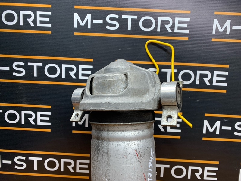 пневмостойка, 10650 рублей, Красноярск