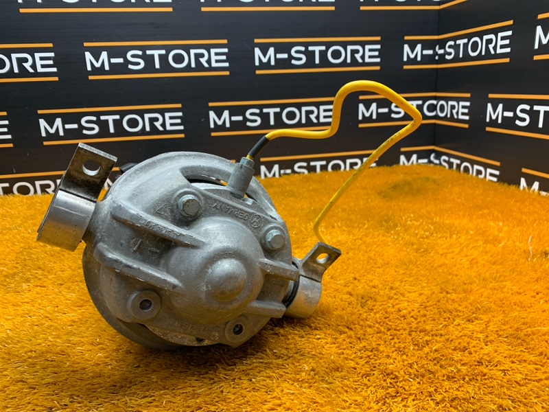 пневмостойка, 10650 рублей, Красноярск