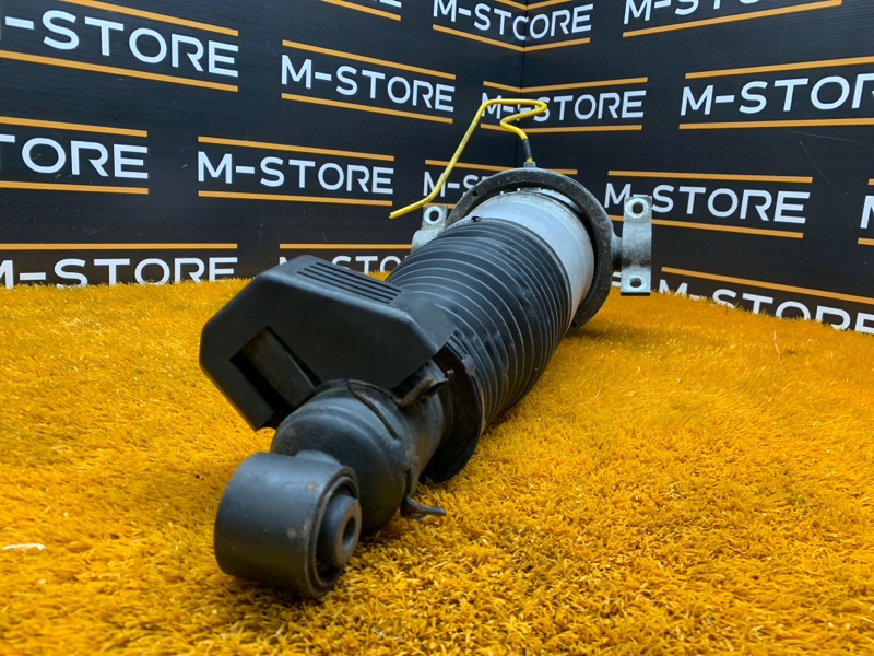 пневмостойка, 10650 рублей, Красноярск