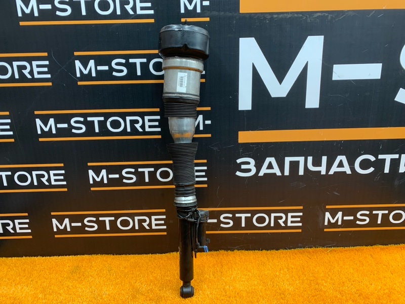 пневмостойка, 4570 рублей, Красноярск