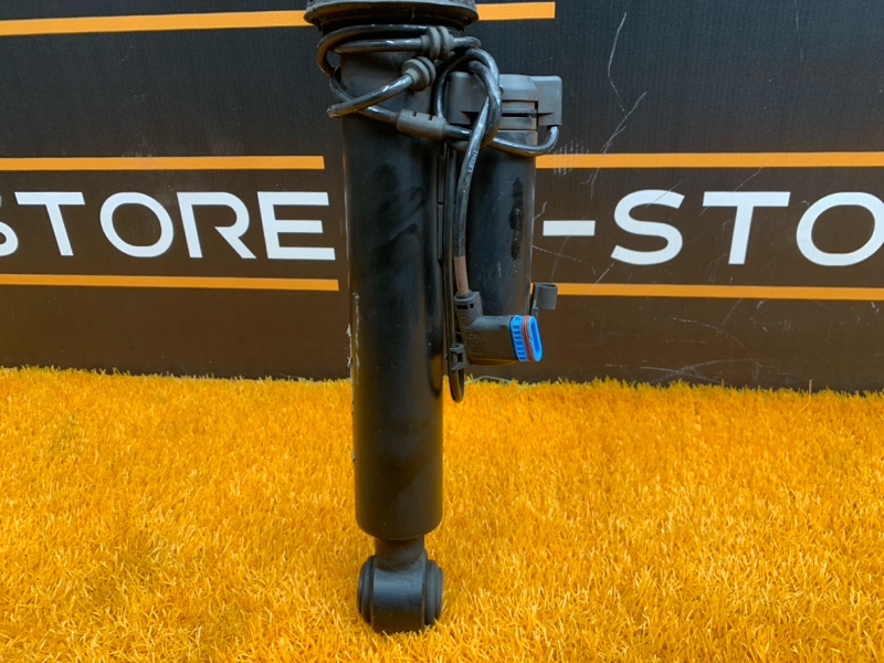 пневмостойка, 4570 рублей, Красноярск