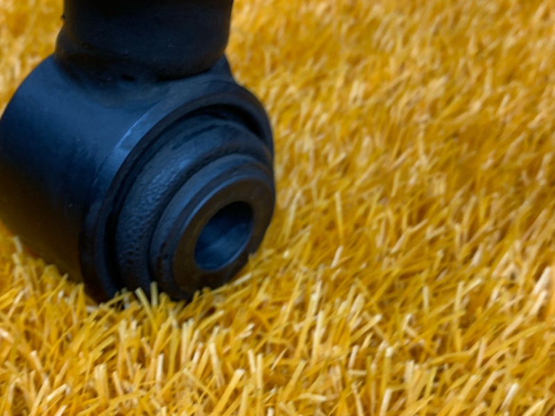 пневмостойка, 4570 рублей, Красноярск