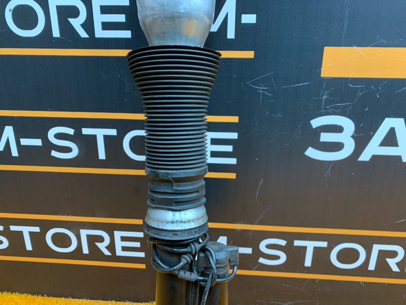 пневмостойка, 4570 рублей, Красноярск