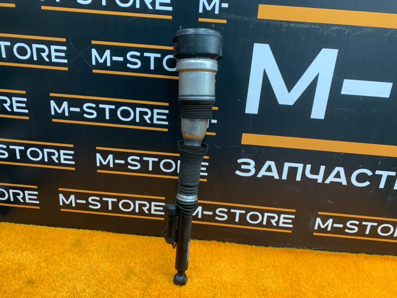 пневмостойка, 4570 рублей, Красноярск