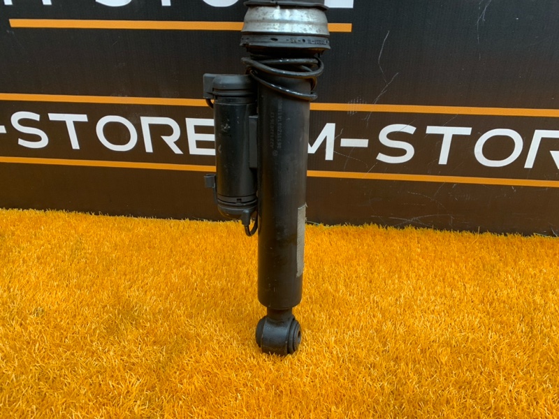 пневмостойка, 4570 рублей, Красноярск