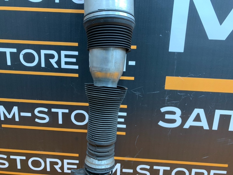 пневмостойка, 4570 рублей, Красноярск