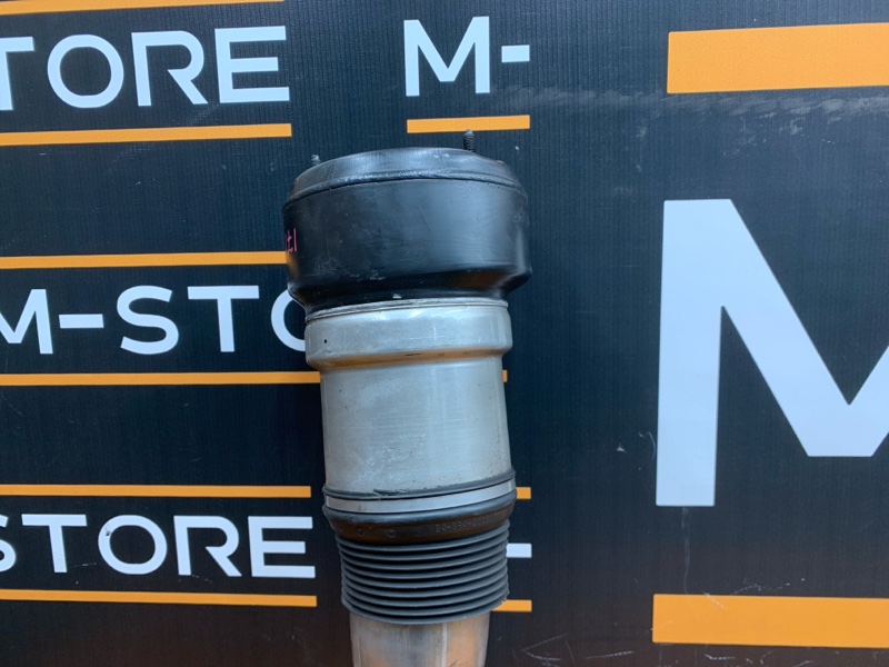 пневмостойка, 4570 рублей, Красноярск