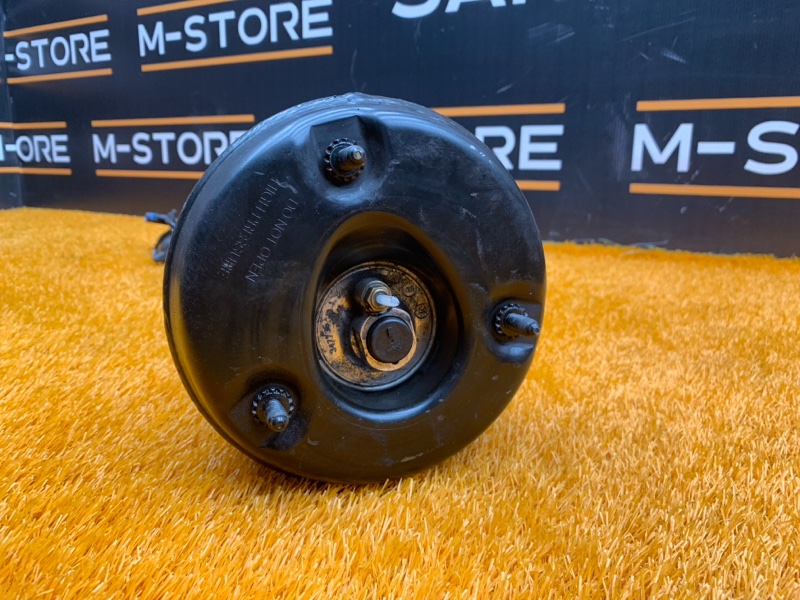 пневмостойка, 4570 рублей, Красноярск