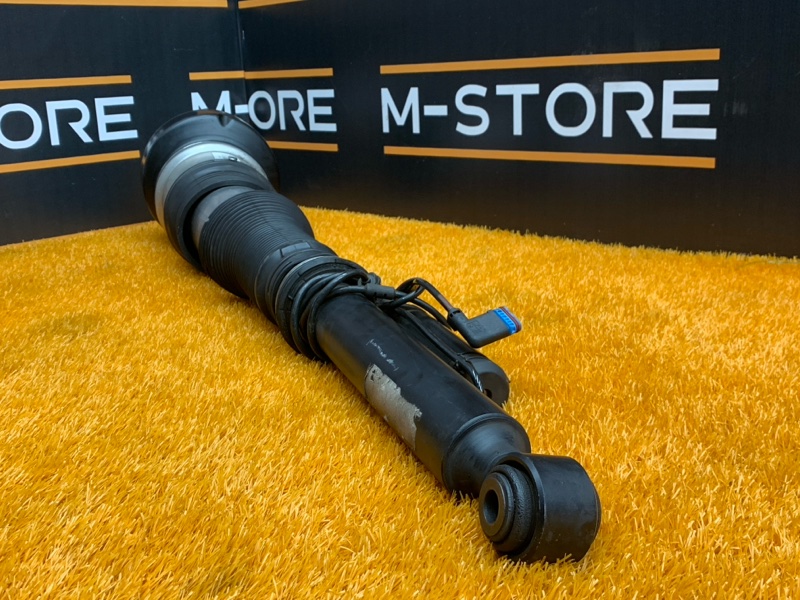 пневмостойка, 4570 рублей, Красноярск