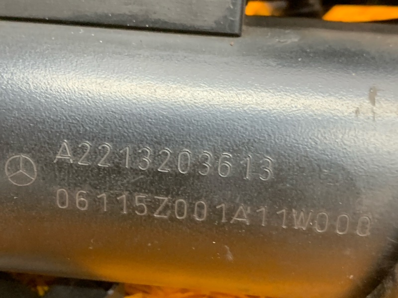 пневмостойка, 4570 рублей, Красноярск