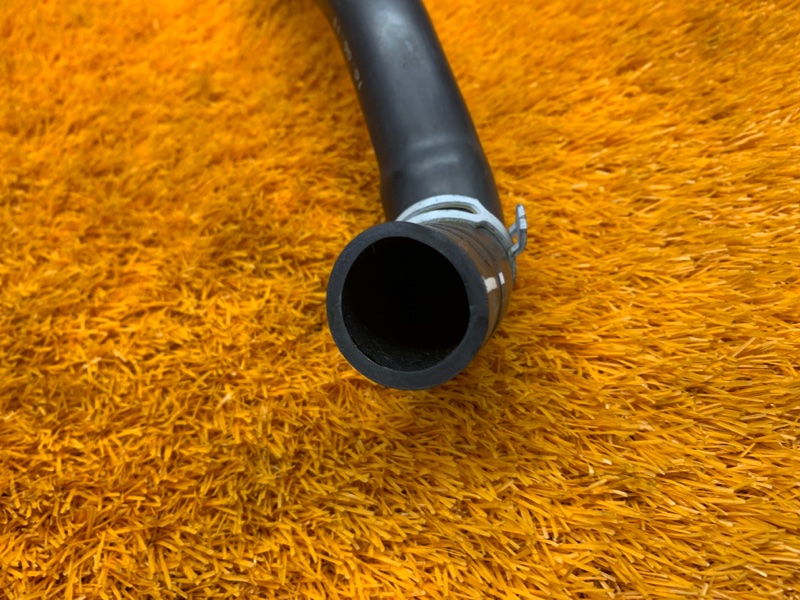 Патрубок картерных газов, 540 рублей, Красноярск