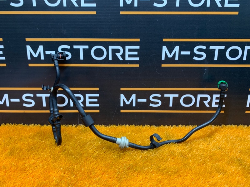 трубка вакуумная, 930 рублей, Красноярск