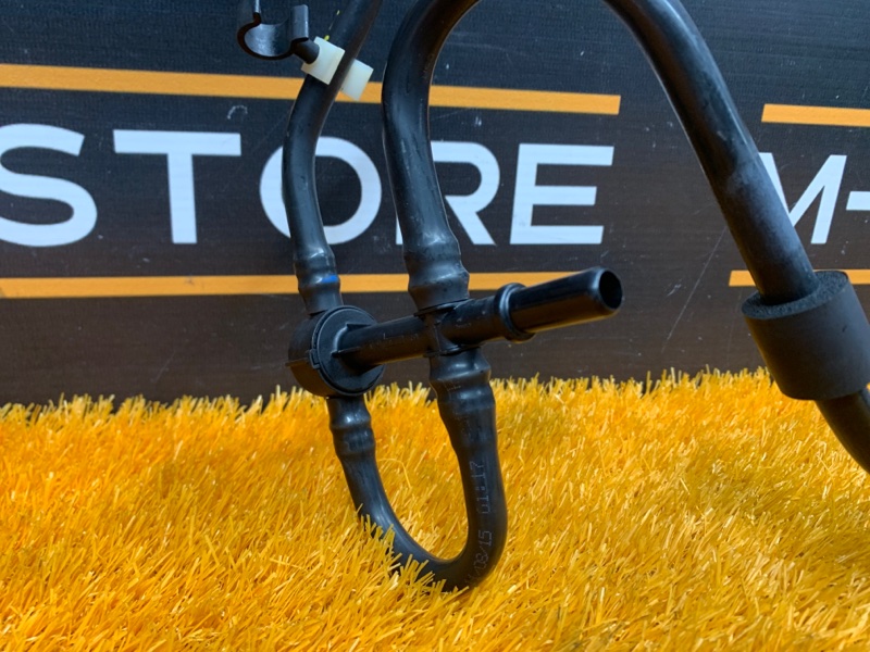 трубка вакуумная, 930 рублей, Красноярск