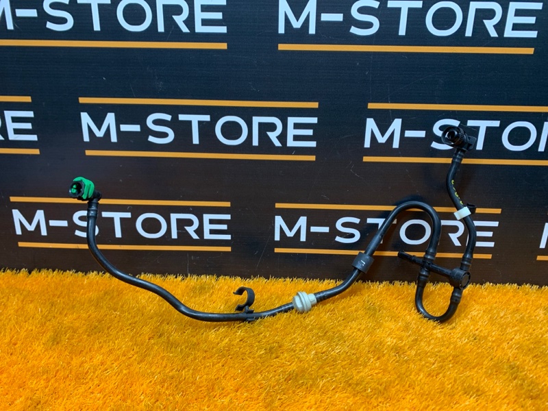 трубка вакуумная, 930 рублей, Красноярск