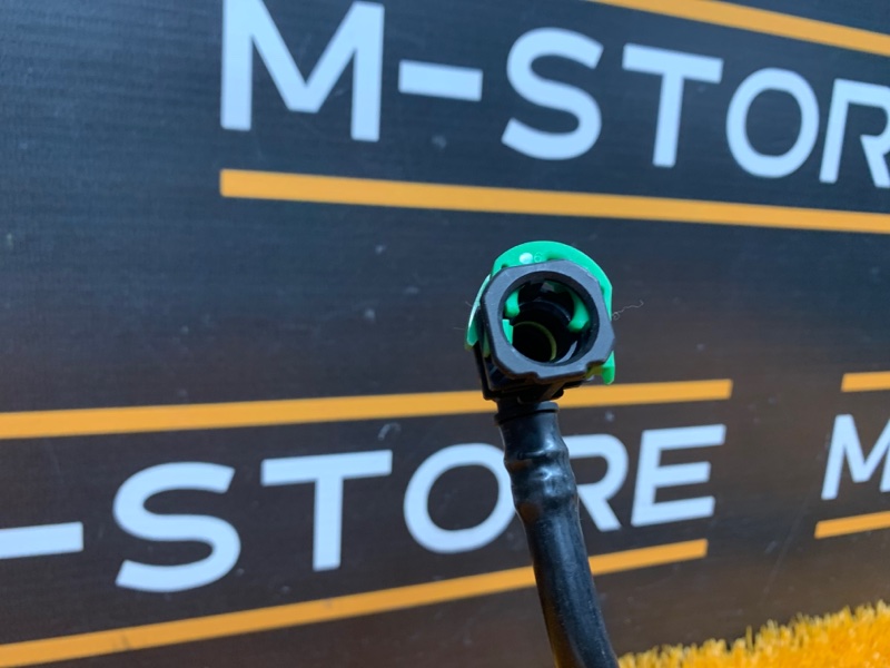 трубка вакуумная, 930 рублей, Красноярск