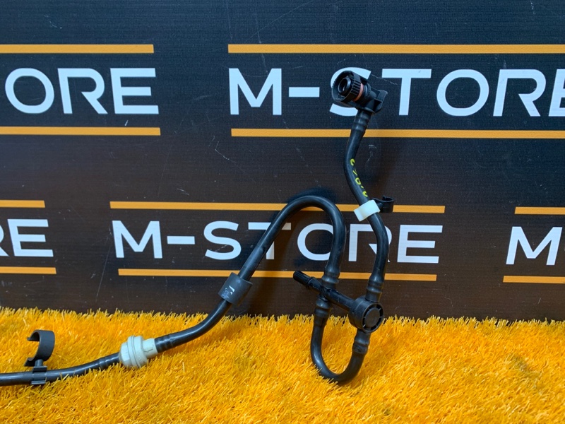 трубка вакуумная, 930 рублей, Красноярск