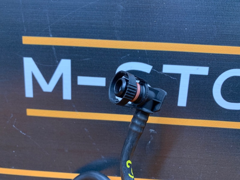 трубка вакуумная, 930 рублей, Красноярск