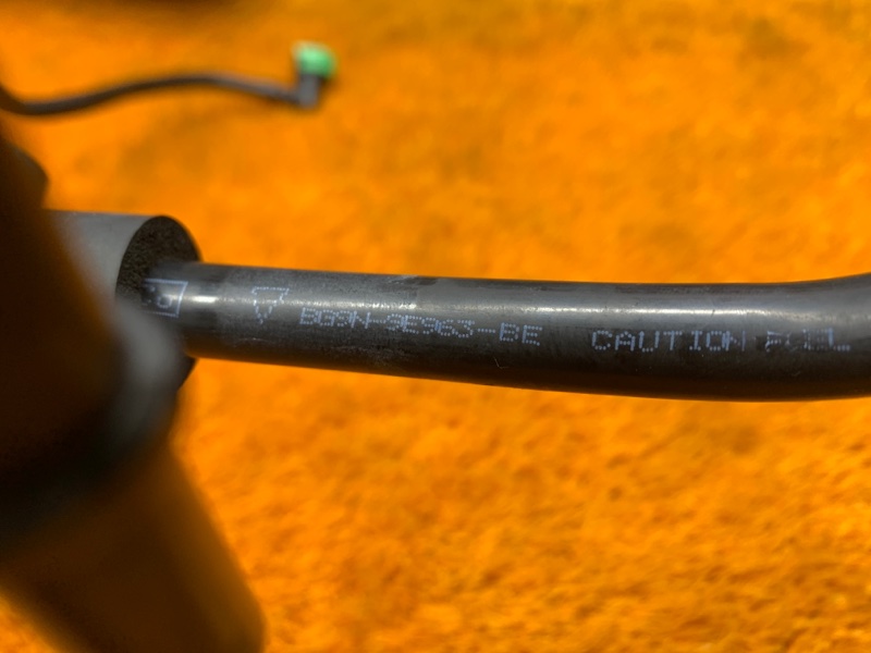 трубка вакуумная, 930 рублей, Красноярск