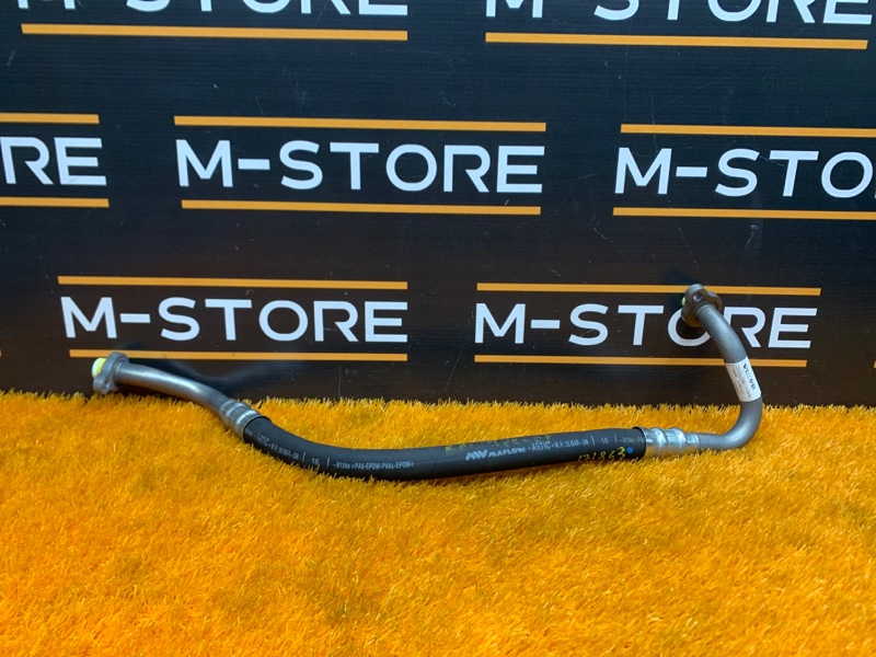 трубка кондиционера, 790 рублей, Красноярск