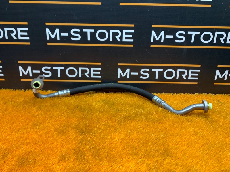 трубка кондиционера, 790 рублей, Красноярск