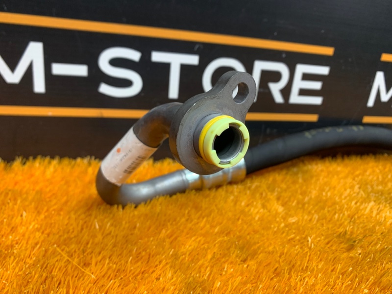 трубка кондиционера, 790 рублей, Красноярск