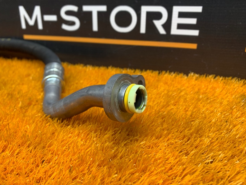 трубка кондиционера, 790 рублей, Красноярск