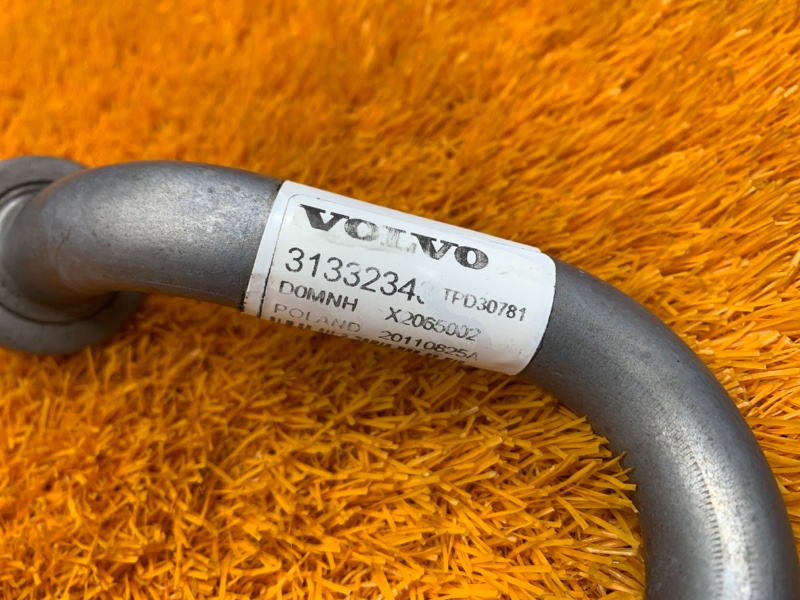 трубка кондиционера, 790 рублей, Красноярск