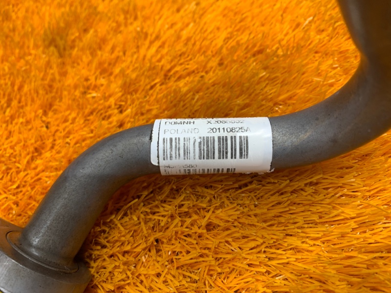 трубка кондиционера, 790 рублей, Красноярск