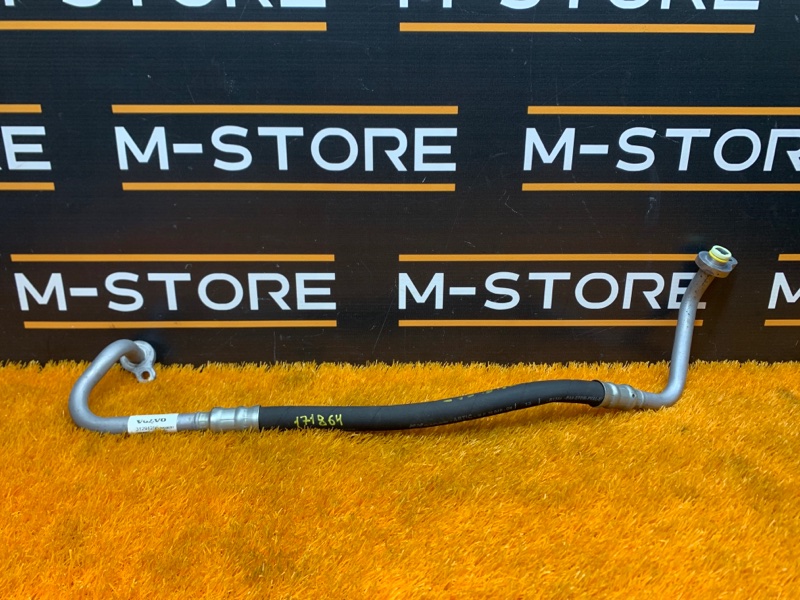 трубка кондиционера, 790 рублей, Красноярск