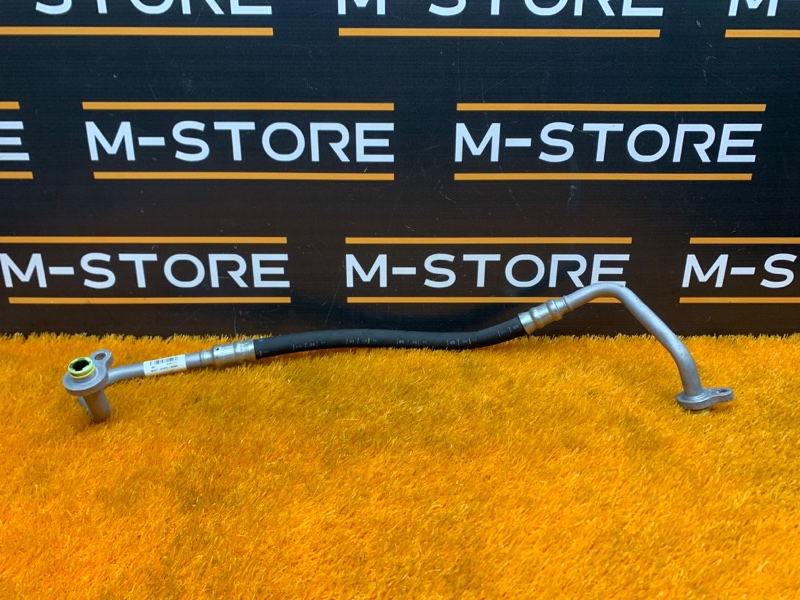 трубка кондиционера, 790 рублей, Красноярск