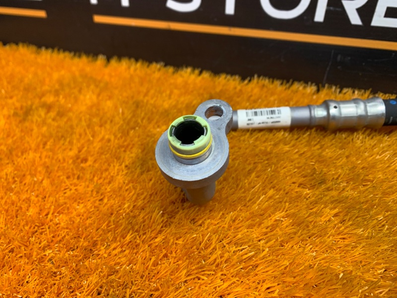 трубка кондиционера, 790 рублей, Красноярск