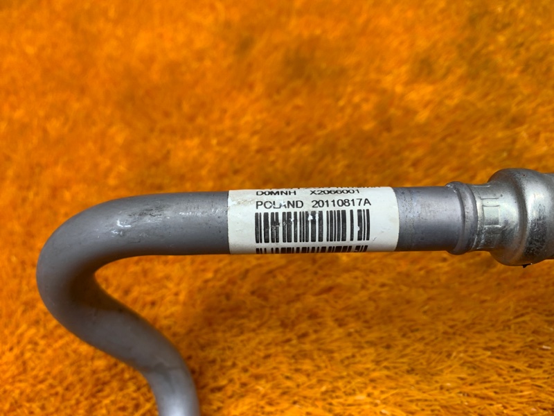 трубка кондиционера, 790 рублей, Красноярск