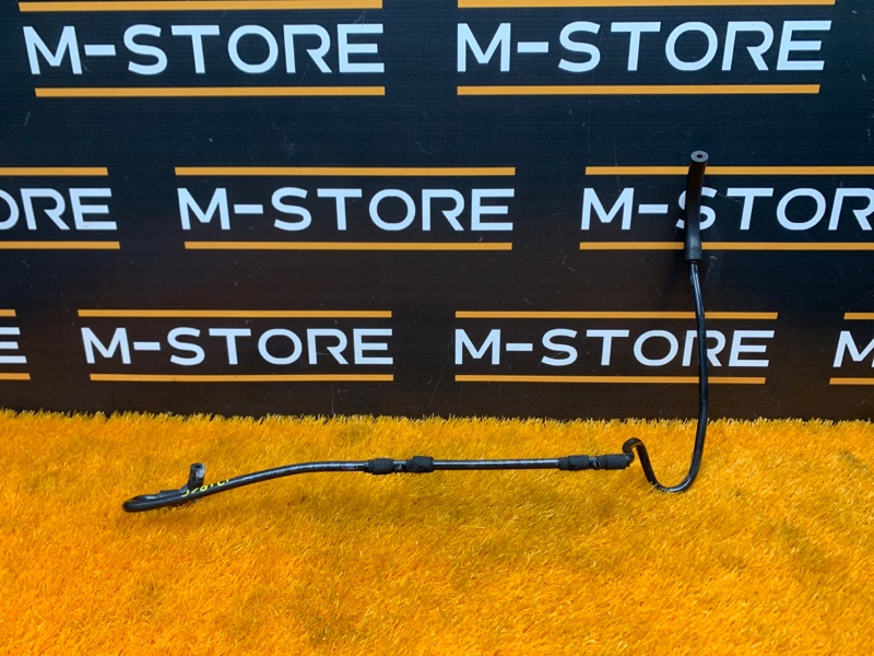 трубка вакуумная, 1520 рублей, Красноярск