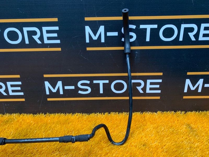 трубка вакуумная, 1520 рублей, Красноярск