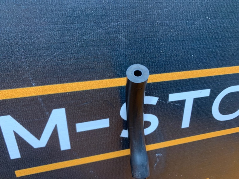 трубка вакуумная, 1520 рублей, Красноярск