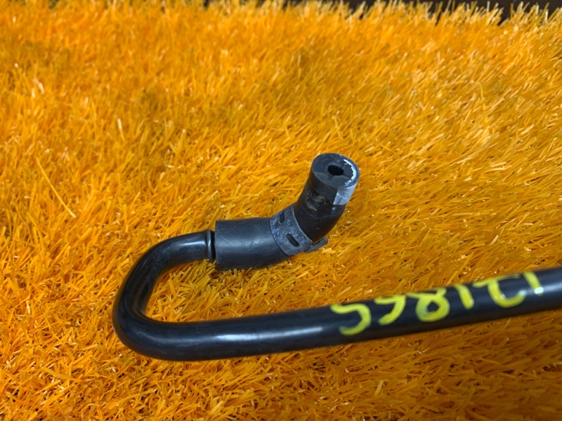 трубка вакуумная, 1520 рублей, Красноярск