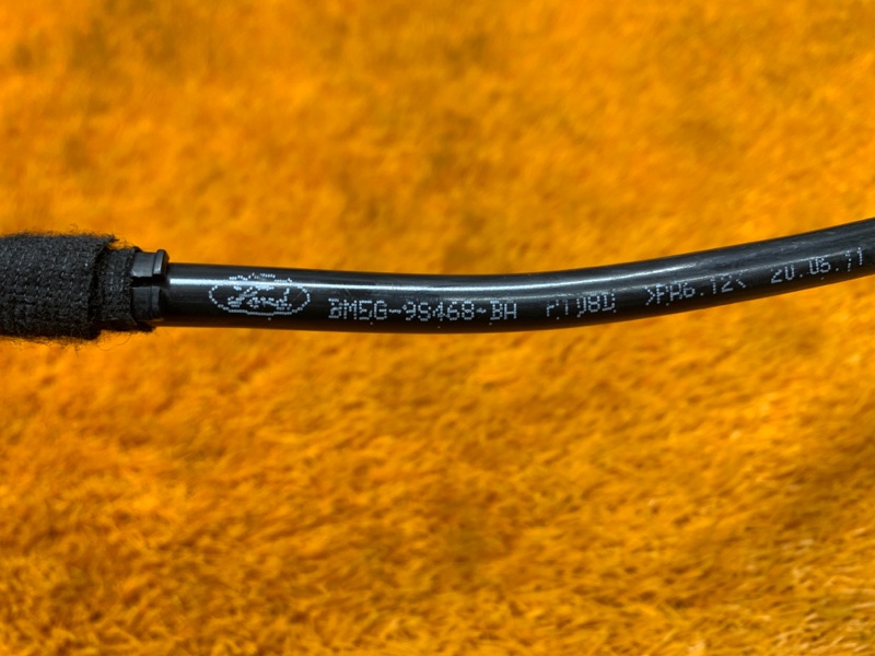 трубка вакуумная, 1520 рублей, Красноярск