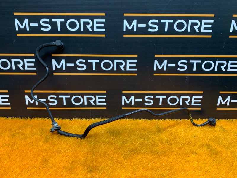 трубка вакуумная, 340 рублей, Красноярск