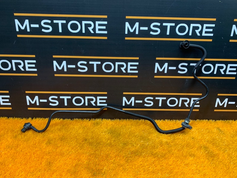 трубка вакуумная, 340 рублей, Красноярск